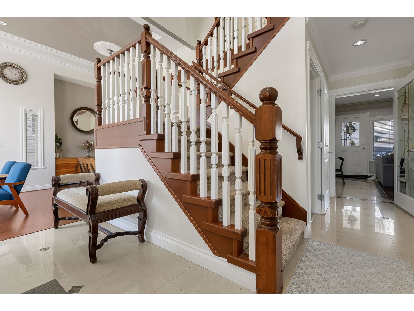 14821 71a Avenue, Surrey, British Columbia  V3S 2E4 - Photo 4 - R2996234