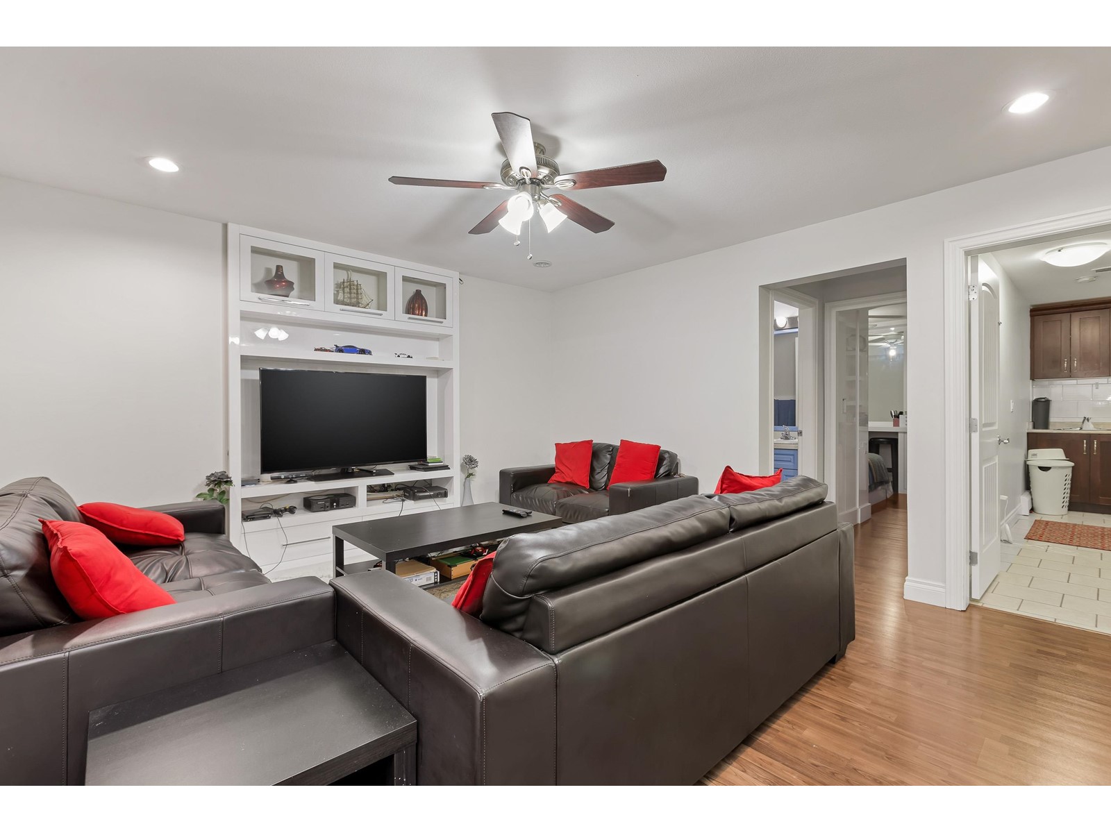 14821 71a Avenue, Surrey, British Columbia  V3S 2E4 - Photo 13 - R2996234