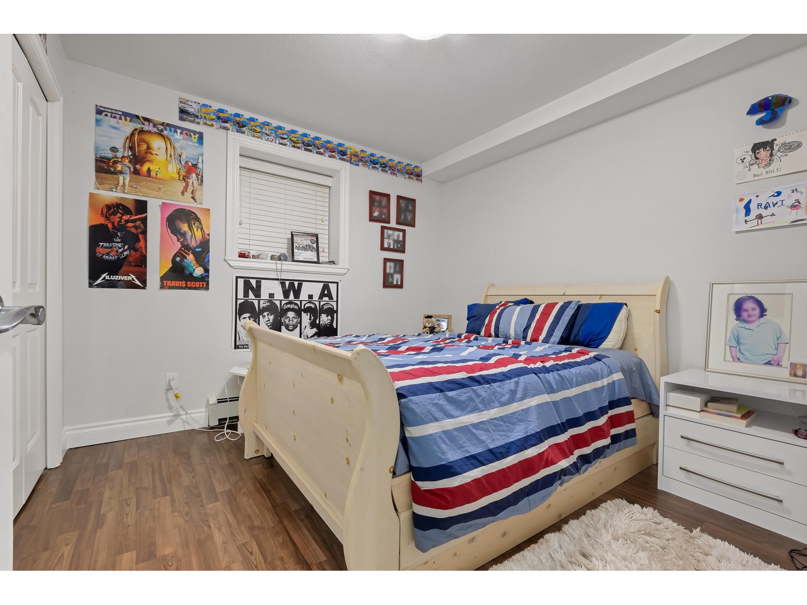 14821 71a Avenue, Surrey, British Columbia  V3S 2E4 - Photo 28 - R2996234
