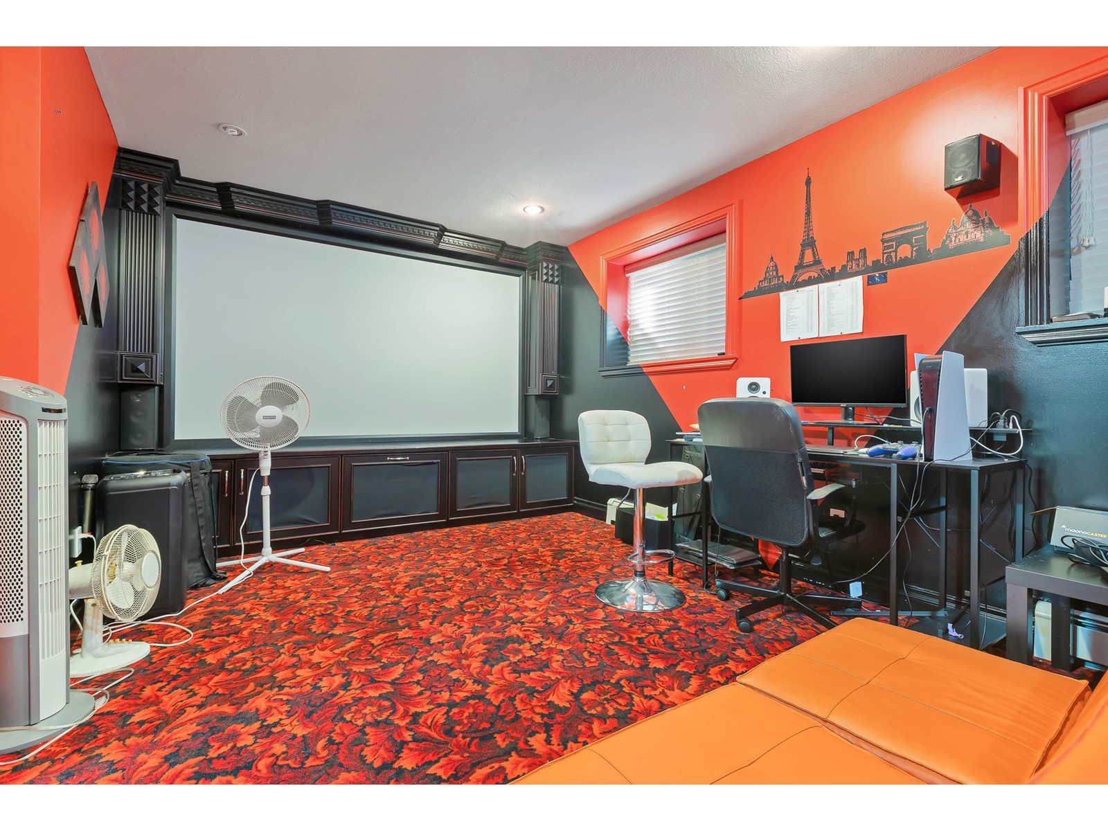 14821 71a Avenue, Surrey, British Columbia  V3S 2E4 - Photo 30 - R2996234
