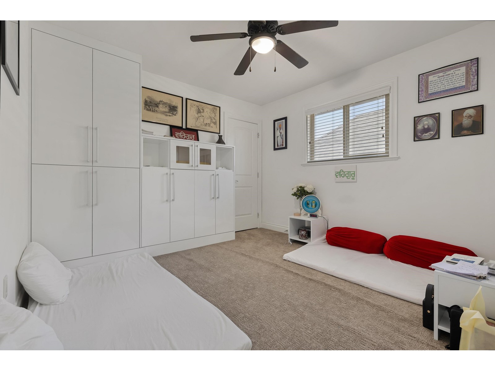 14821 71a Avenue, Surrey, British Columbia  V3S 2E4 - Photo 25 - R2996234