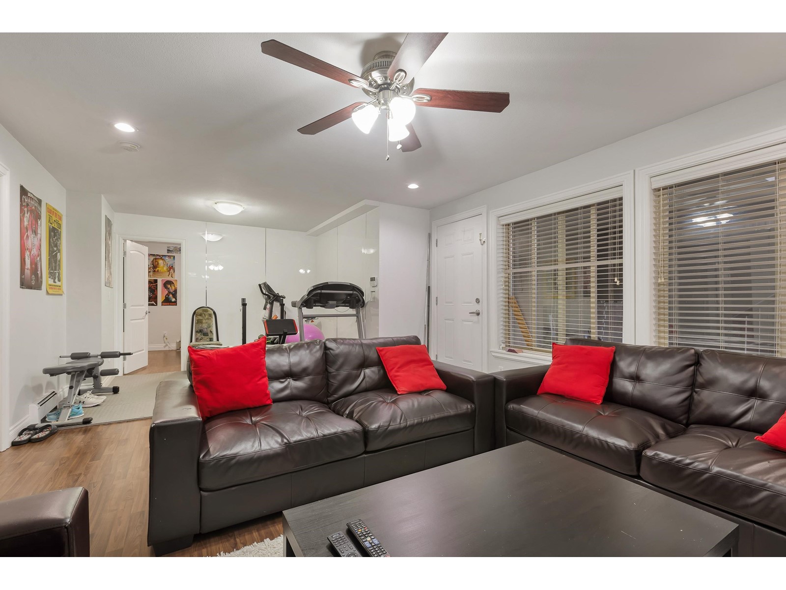 14821 71a Avenue, Surrey, British Columbia  V3S 2E4 - Photo 12 - R2996234
