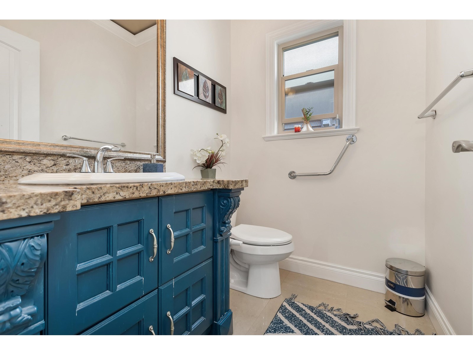 14821 71a Avenue, Surrey, British Columbia  V3S 2E4 - Photo 33 - R2996234