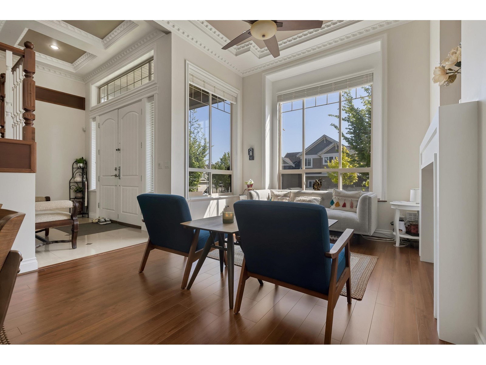 14821 71a Avenue, Surrey, British Columbia  V3S 2E4 - Photo 5 - R2996234
