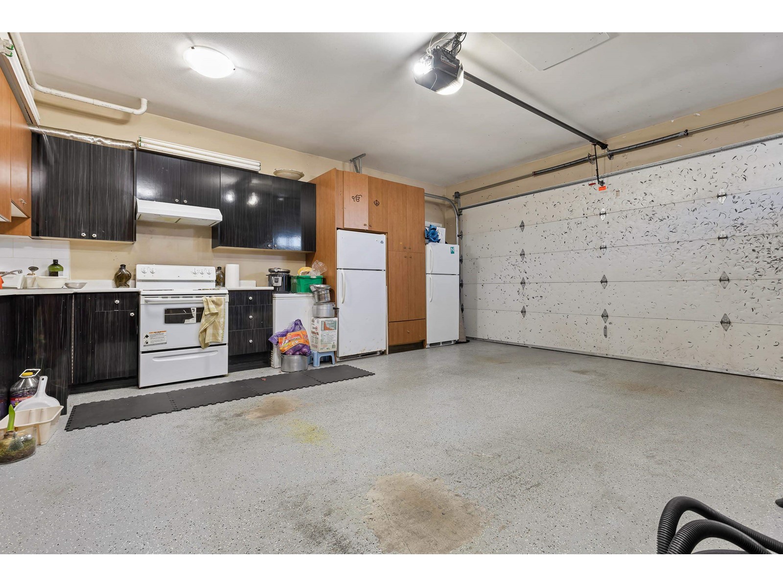 14821 71a Avenue, Surrey, British Columbia  V3S 2E4 - Photo 39 - R2996234