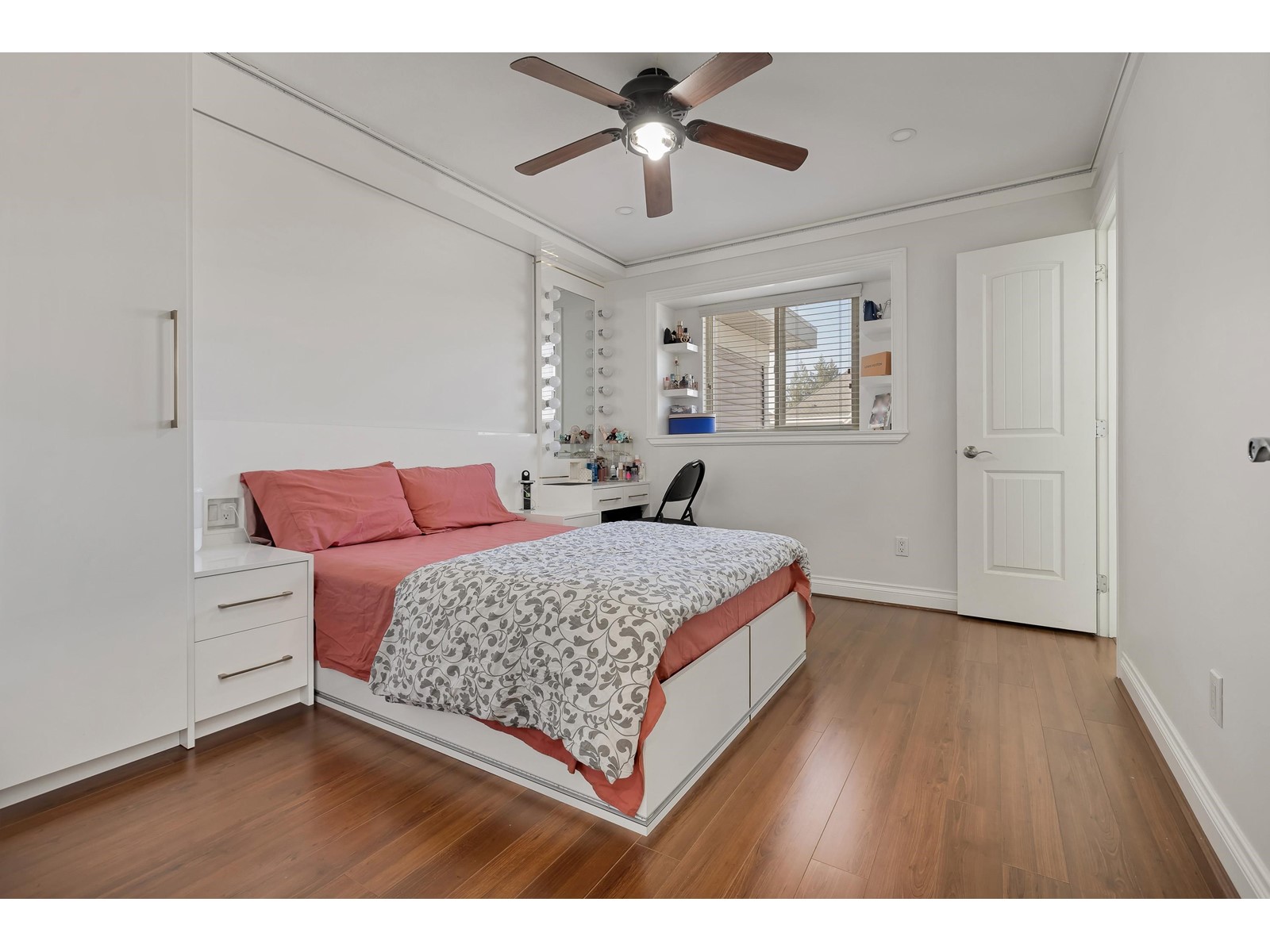 14821 71a Avenue, Surrey, British Columbia  V3S 2E4 - Photo 26 - R2996234