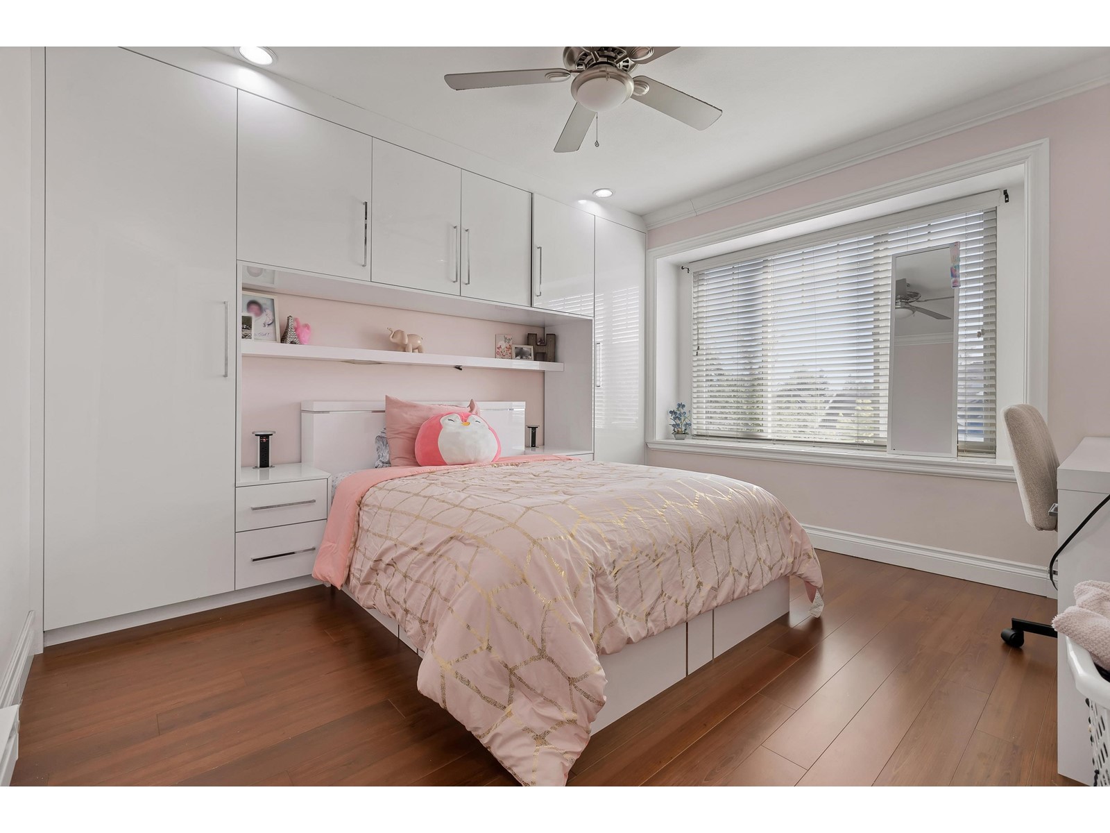 14821 71a Avenue, Surrey, British Columbia  V3S 2E4 - Photo 23 - R2996234