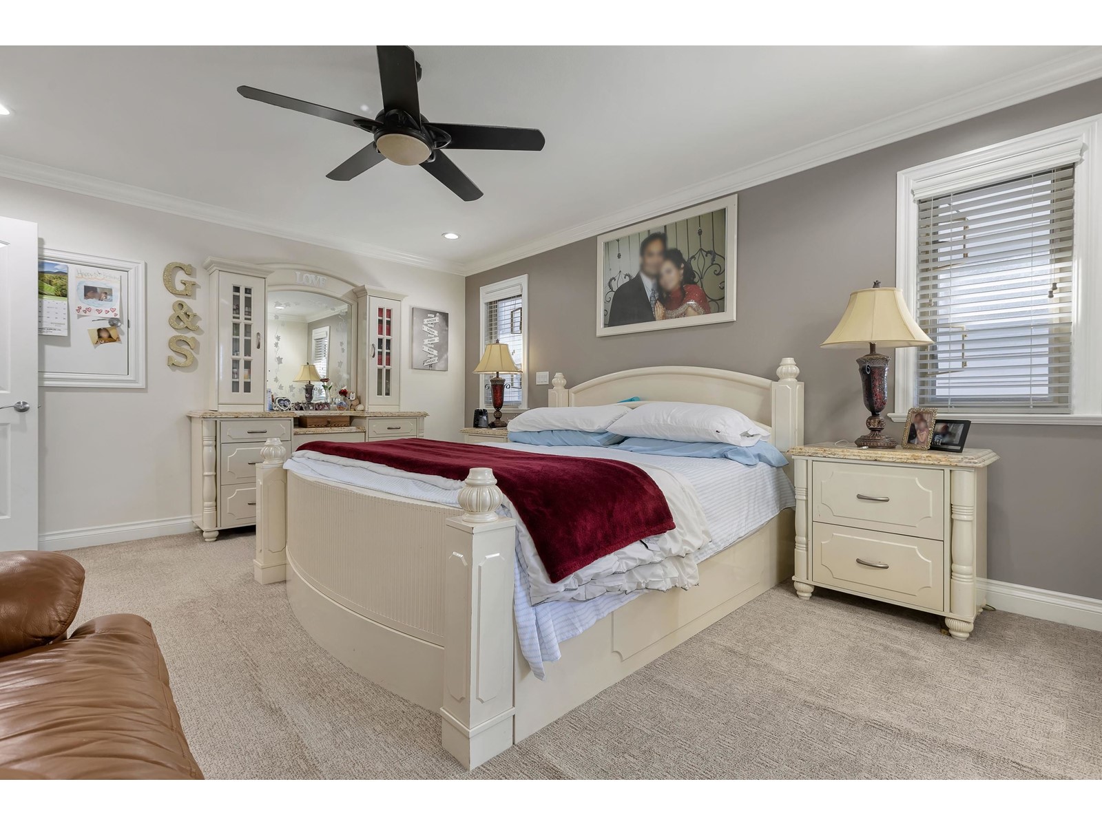 14821 71a Avenue, Surrey, British Columbia  V3S 2E4 - Photo 21 - R2996234