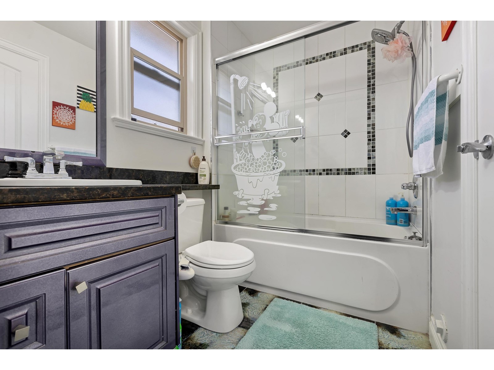 14821 71a Avenue, Surrey, British Columbia  V3S 2E4 - Photo 34 - R2996234