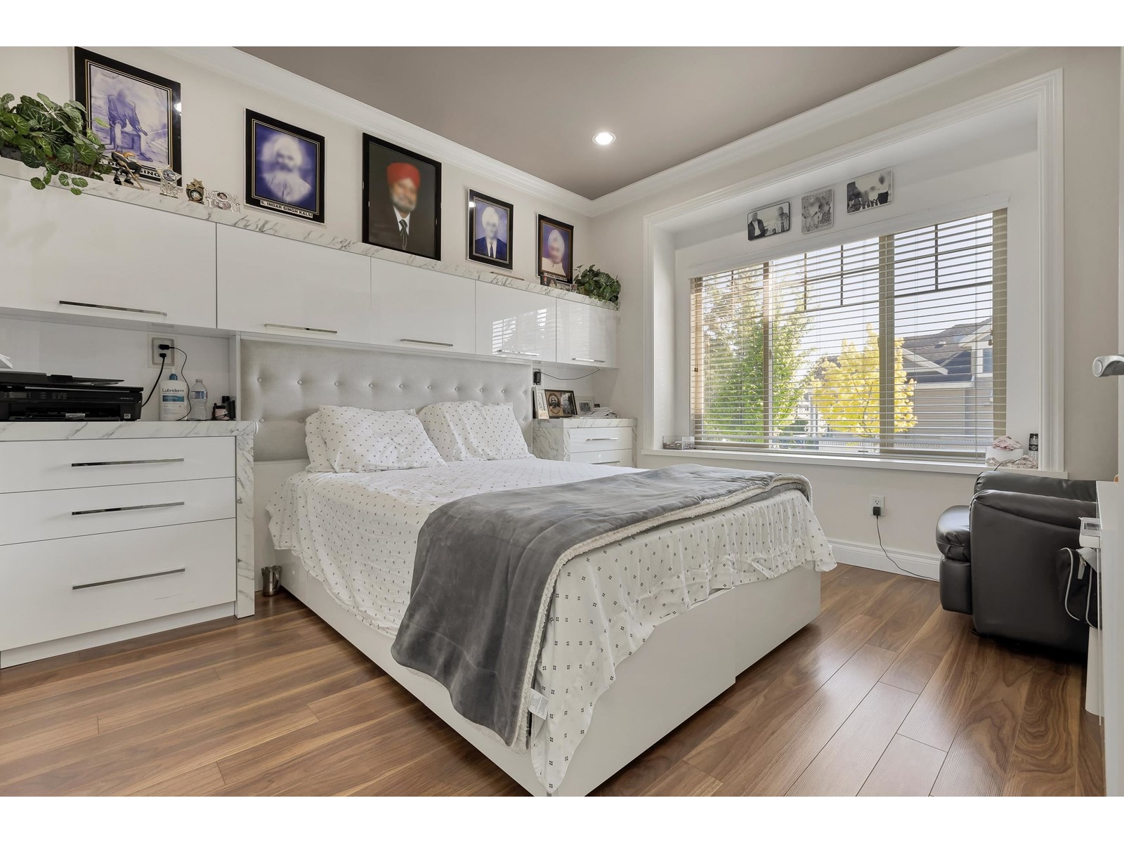 14821 71a Avenue, Surrey, British Columbia  V3S 2E4 - Photo 24 - R2996234
