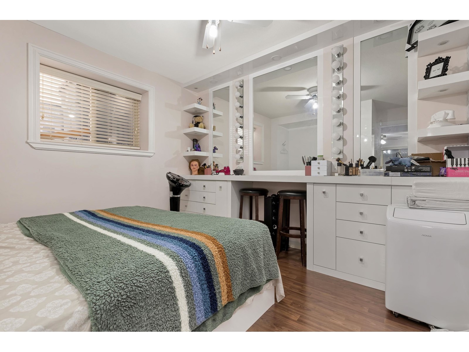 14821 71a Avenue, Surrey, British Columbia  V3S 2E4 - Photo 31 - R2996234
