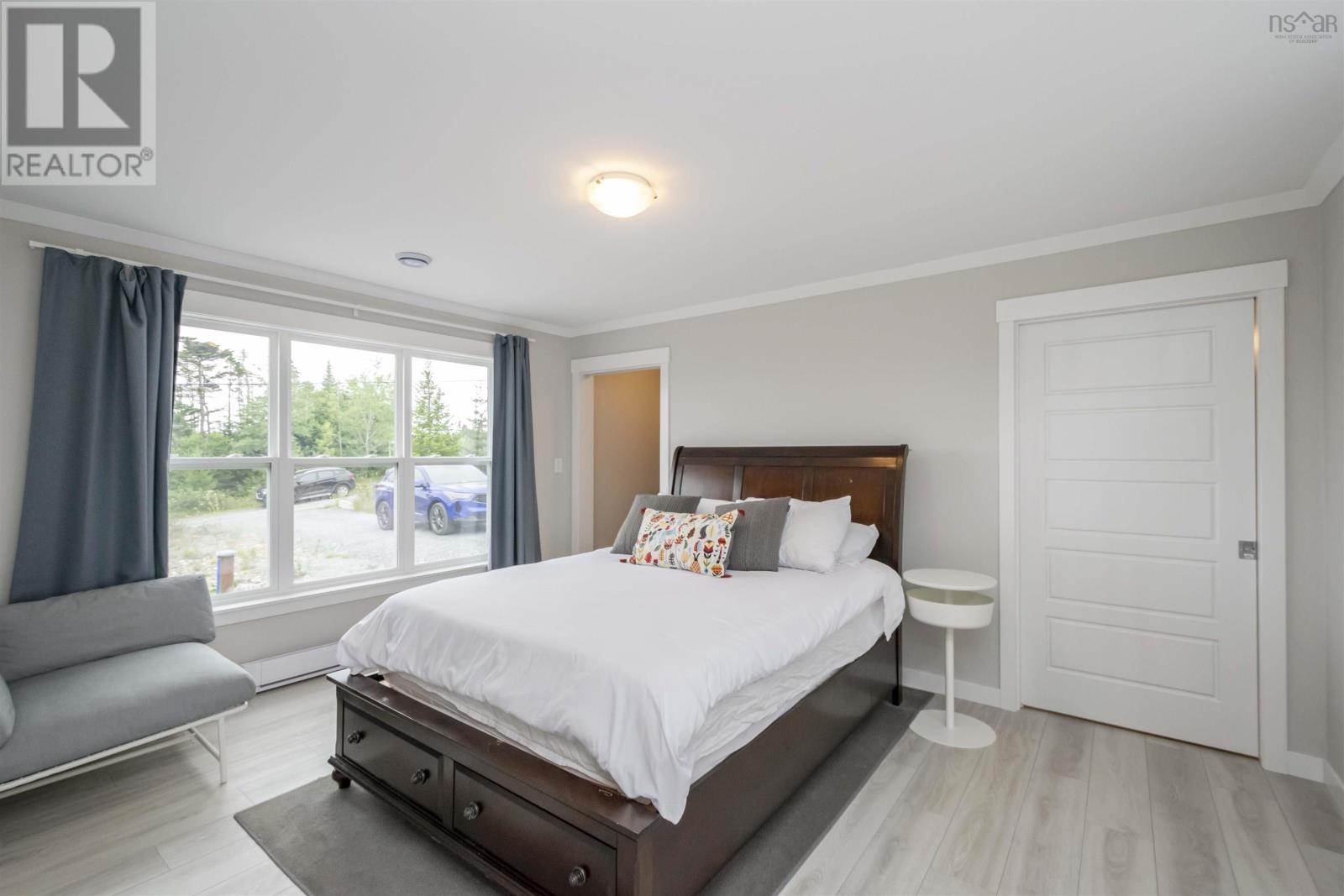 570 Okooda Path, Clam Bay, Nova Scotia  B0J 1Y0 - Photo 12 - 202507927