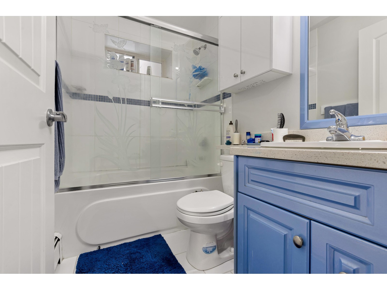 14821 71a Avenue, Surrey, British Columbia  V3S 2E4 - Photo 36 - R2996234
