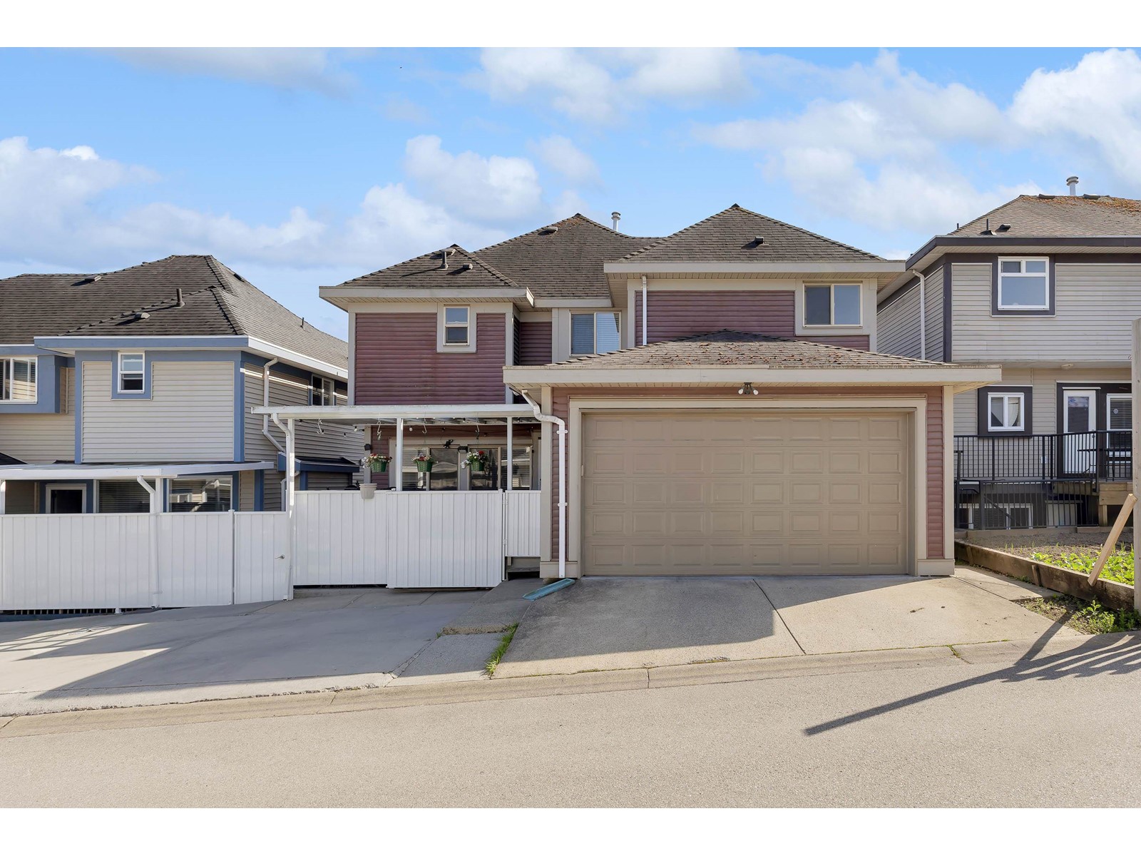 14821 71a Avenue, Surrey, British Columbia  V3S 2E4 - Photo 40 - R2996234