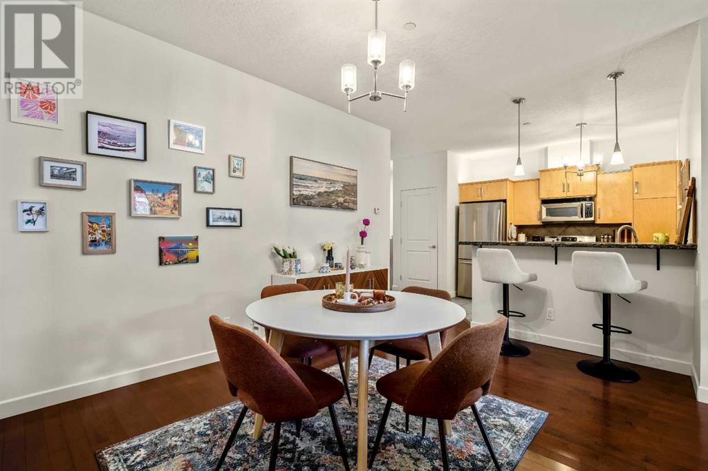 101, 910 18 Avenue Sw, Calgary, Alberta  T2T 0H1 - Photo 10 - A2214901