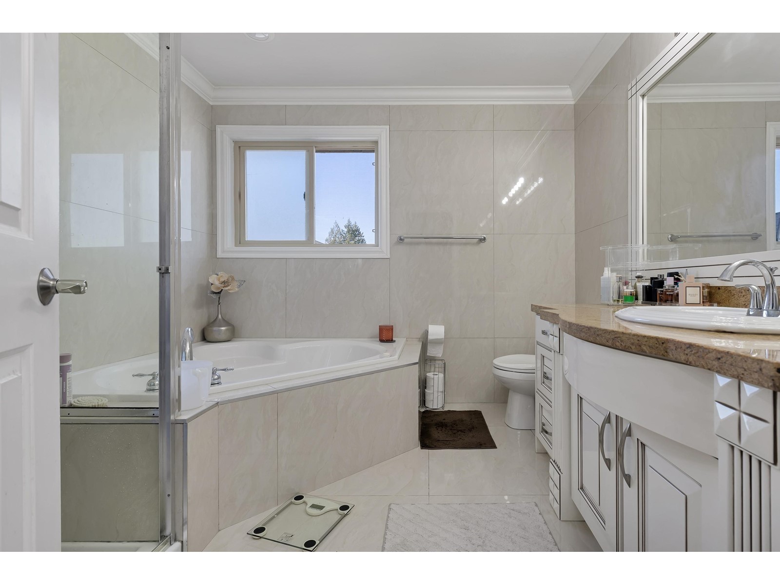 14821 71a Avenue, Surrey, British Columbia  V3S 2E4 - Photo 22 - R2996234