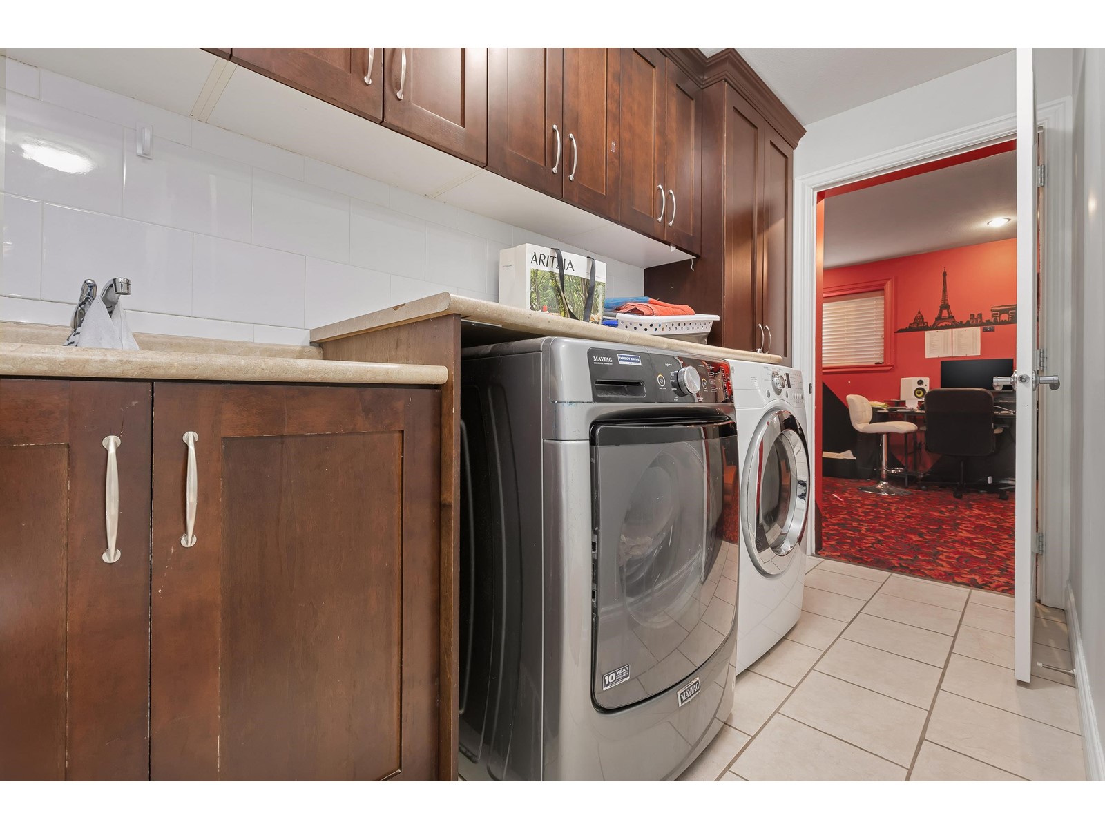 14821 71a Avenue, Surrey, British Columbia  V3S 2E4 - Photo 37 - R2996234