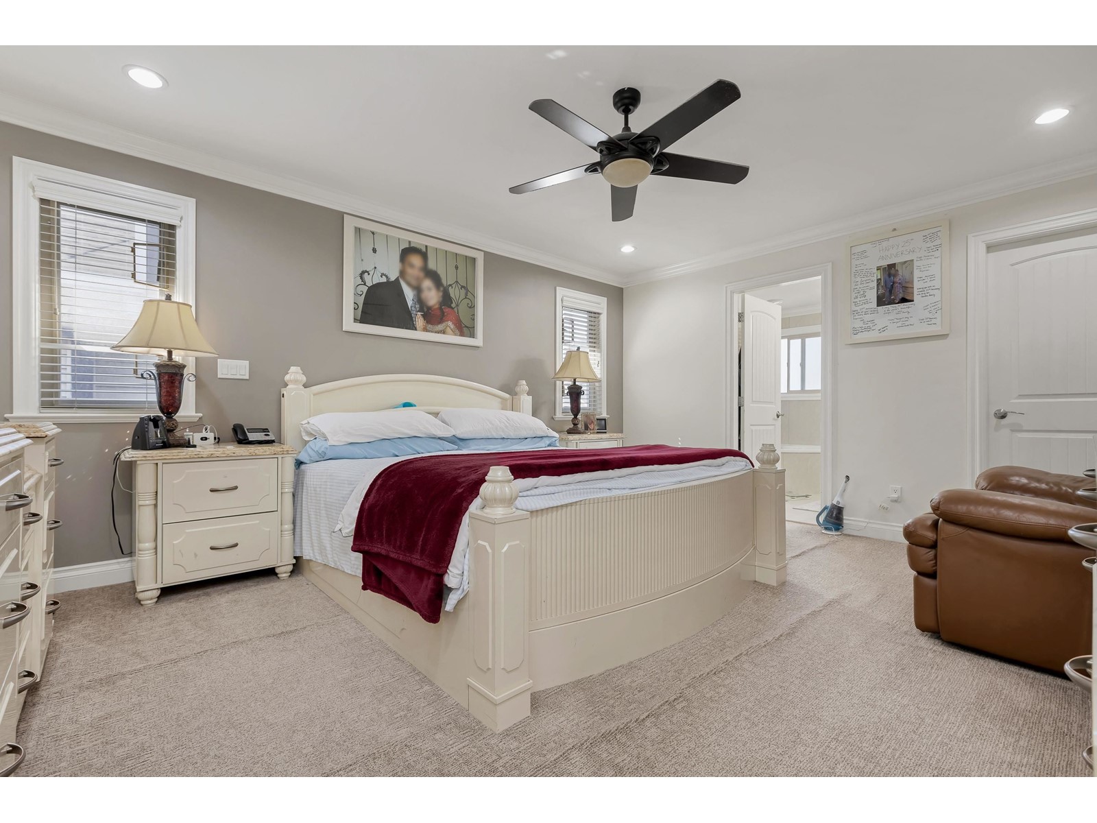 14821 71a Avenue, Surrey, British Columbia  V3S 2E4 - Photo 20 - R2996234