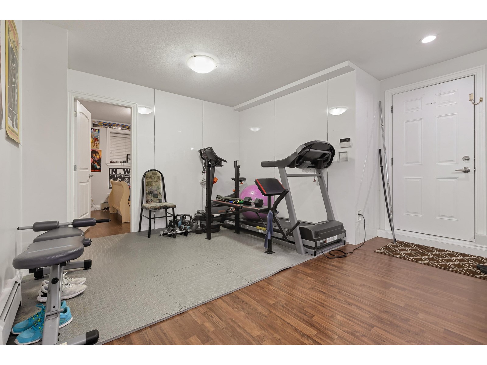 14821 71a Avenue, Surrey, British Columbia  V3S 2E4 - Photo 27 - R2996234
