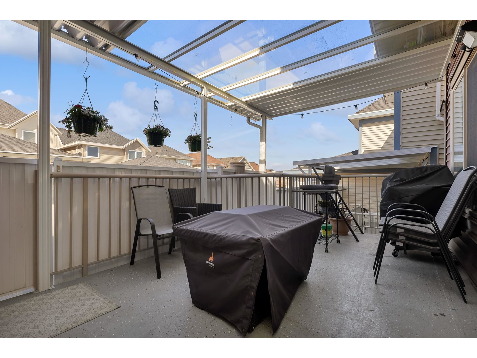 14821 71a Avenue, Surrey, British Columbia  V3S 2E4 - Photo 38 - R2996234