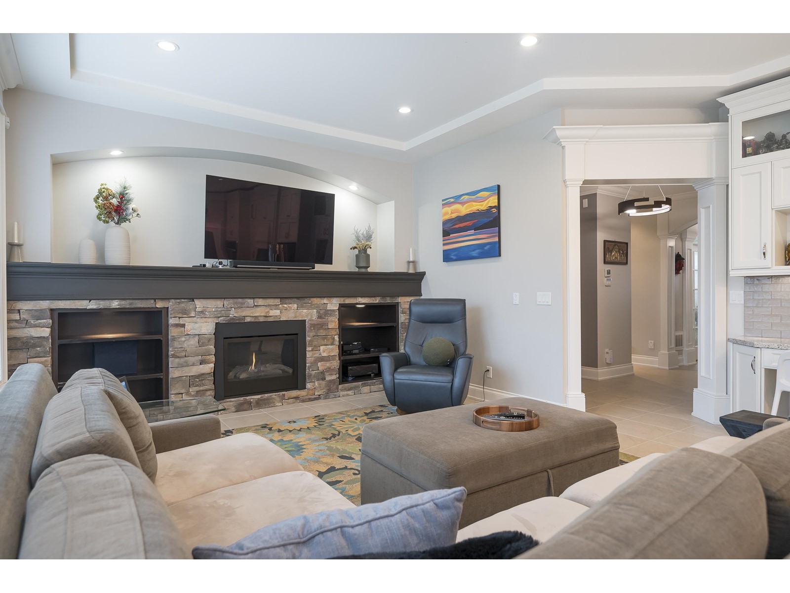 16267 26a Avenue, Surrey, British Columbia  V3S 6Z2 - Photo 5 - R2996466