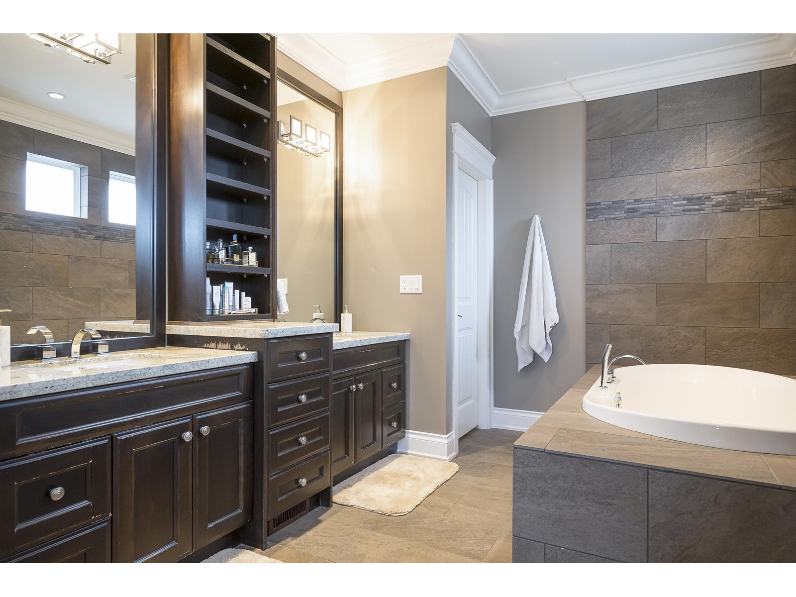 16267 26a Avenue, Surrey, British Columbia  V3S 6Z2 - Photo 22 - R2996466