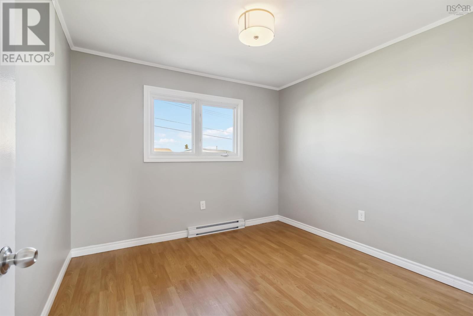 146 Amaranth Crescent, Cole Harbour, Nova Scotia  B2W 4C1 - Photo 14 - 202509430