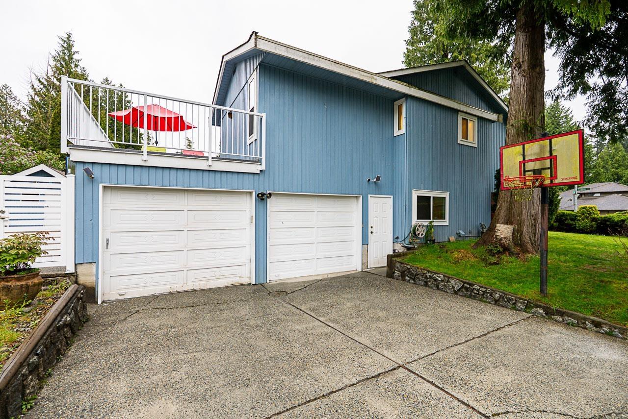 6018 Sunwood Drive, Delta, British Columbia  V4E 2Y4 - Photo 38 - R2996772