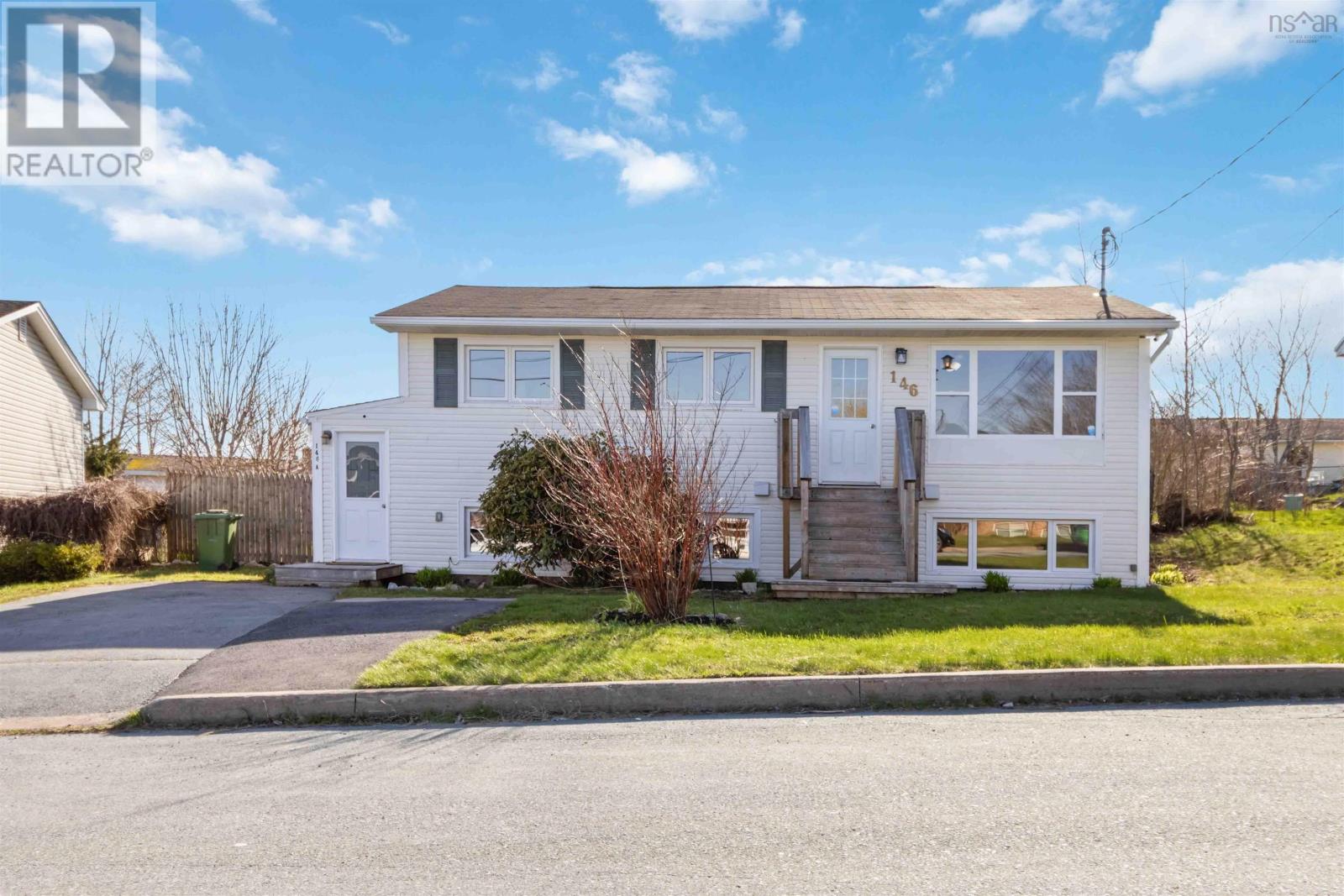 146 Amaranth Crescent, Cole Harbour, Nova Scotia  B2W 4C1 - Photo 1 - 202509432