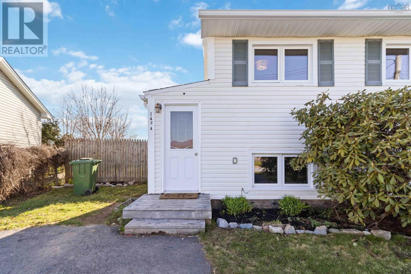 146 Amaranth Crescent, Cole Harbour, Nova Scotia  B2W 4C1 - Photo 17 - 202509432