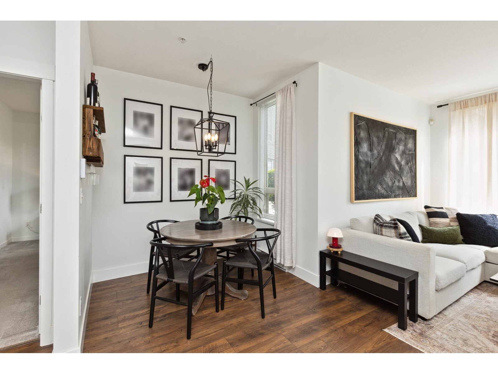 132 15918 26 Avenue, Surrey, British Columbia  V3Z 5K3 - Photo 9 - R2995918