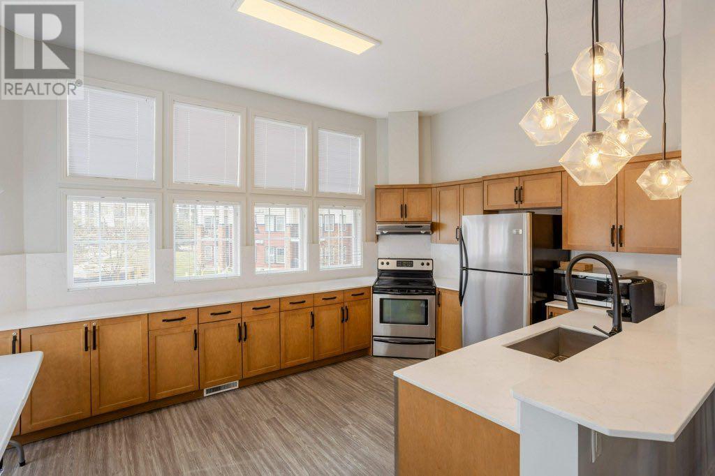 405, 20 Royal Oak Plaza Nw, Calgary, Alberta  T3G 0E6 - Photo 29 - A2215551