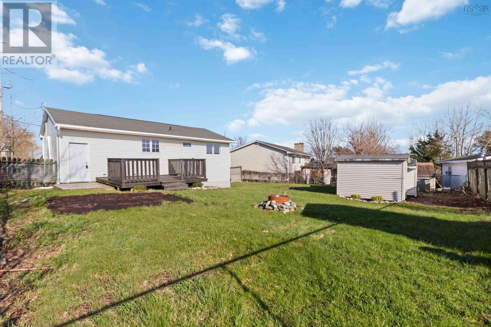 146 Amaranth Crescent, Cole Harbour, Nova Scotia  B2W 4C1 - Photo 34 - 202509432