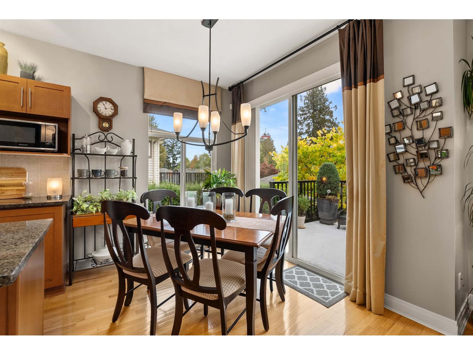 25 15188 62a Avenue, Surrey, British Columbia  V3S 1W7 - Photo 28 - R2996731
