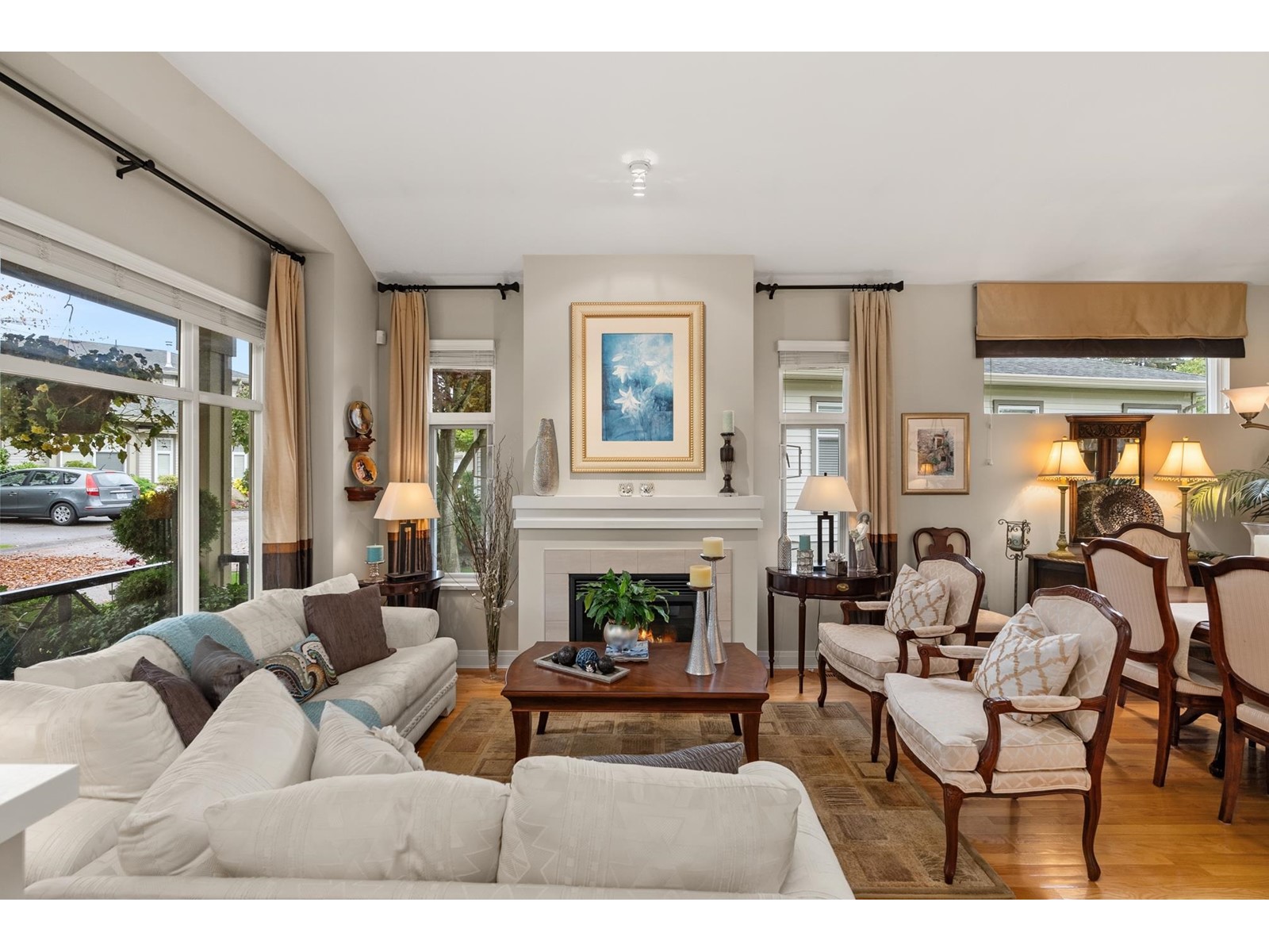Property at 25 15188 62A AVENUE image 3