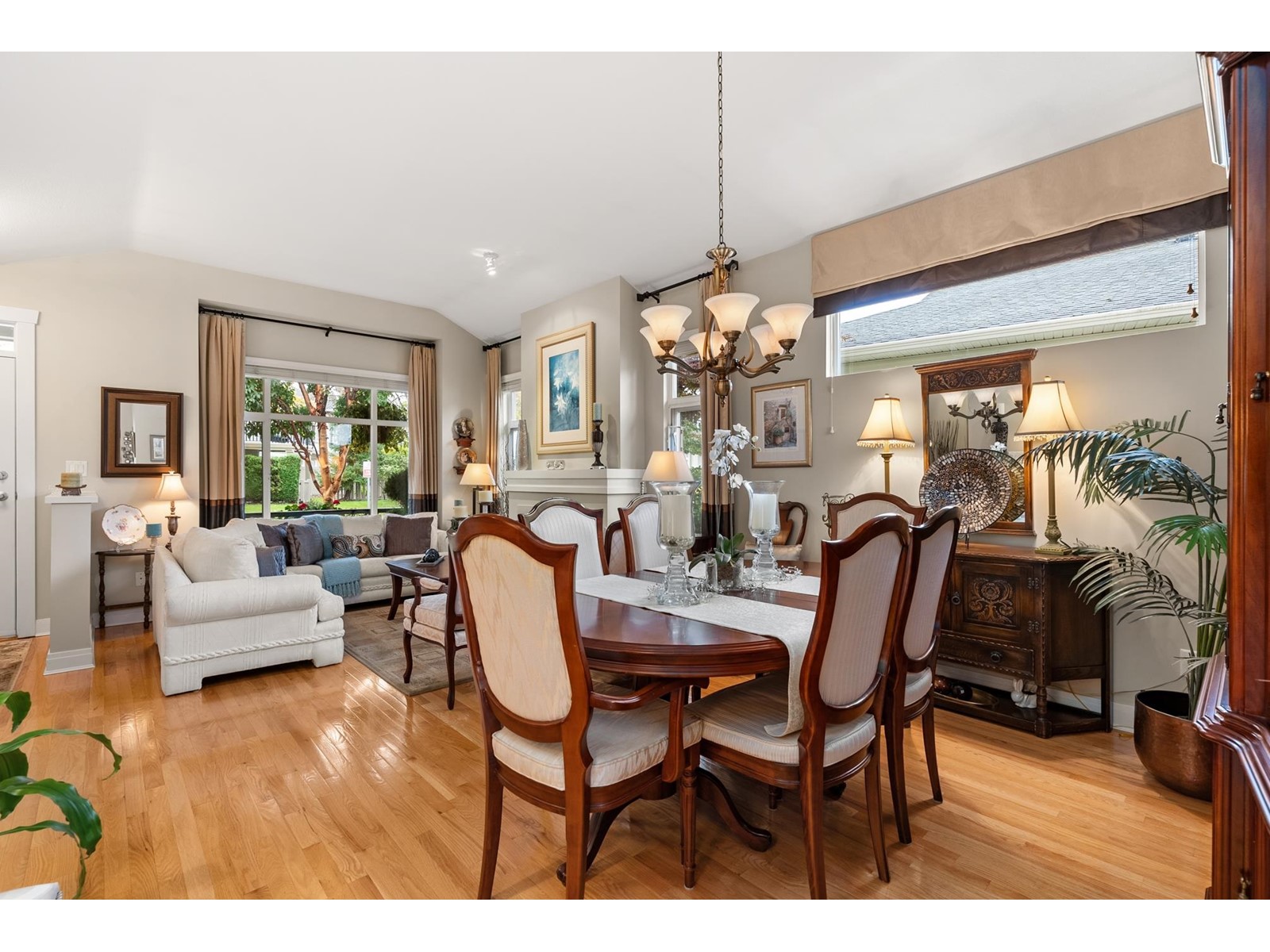 Property at 25 15188 62A AVENUE image 4