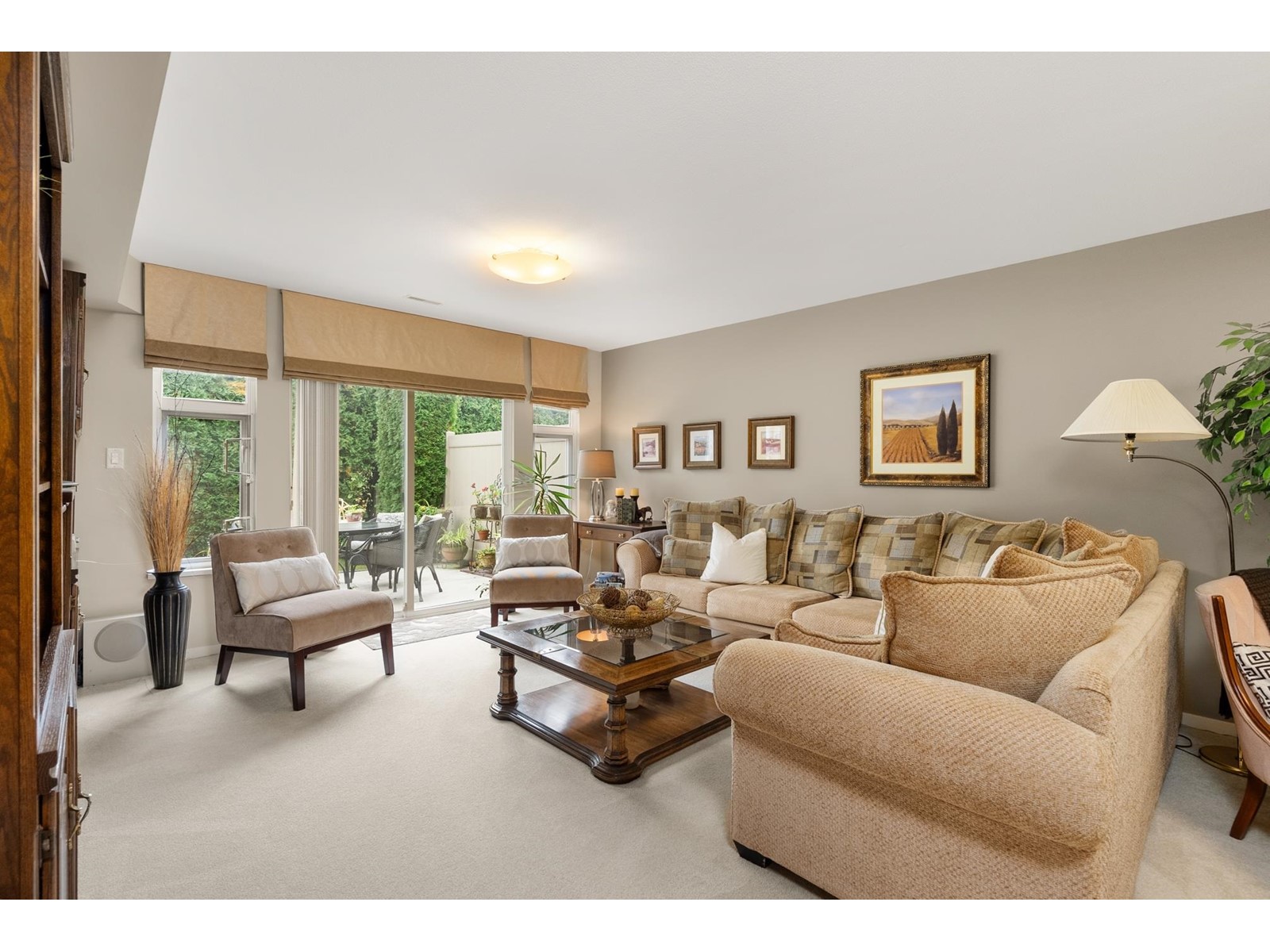 25 15188 62a Avenue, Surrey, British Columbia  V3S 1W7 - Photo 11 - R2996731