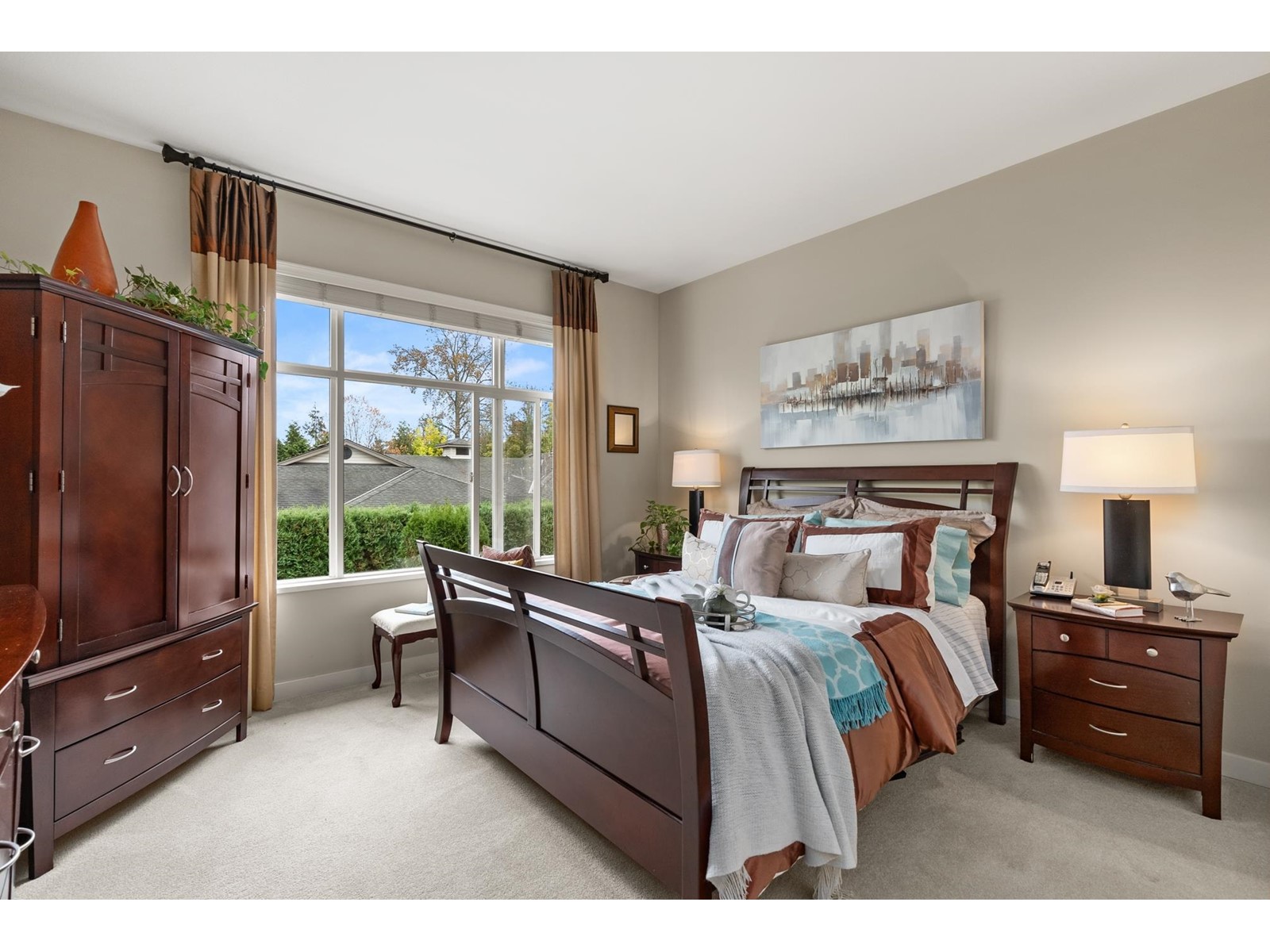 25 15188 62a Avenue, Surrey, British Columbia  V3S 1W7 - Photo 9 - R2996731