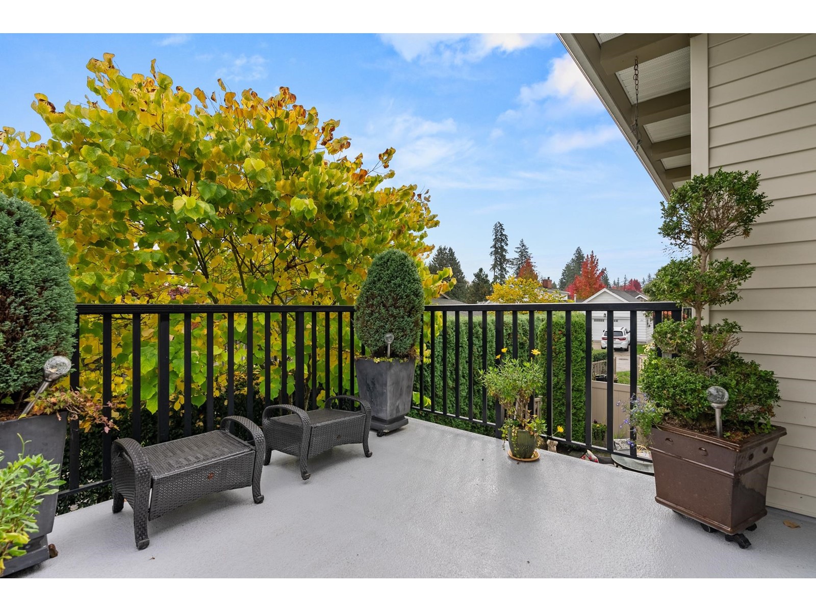 25 15188 62a Avenue, Surrey, British Columbia  V3S 1W7 - Photo 17 - R2996731