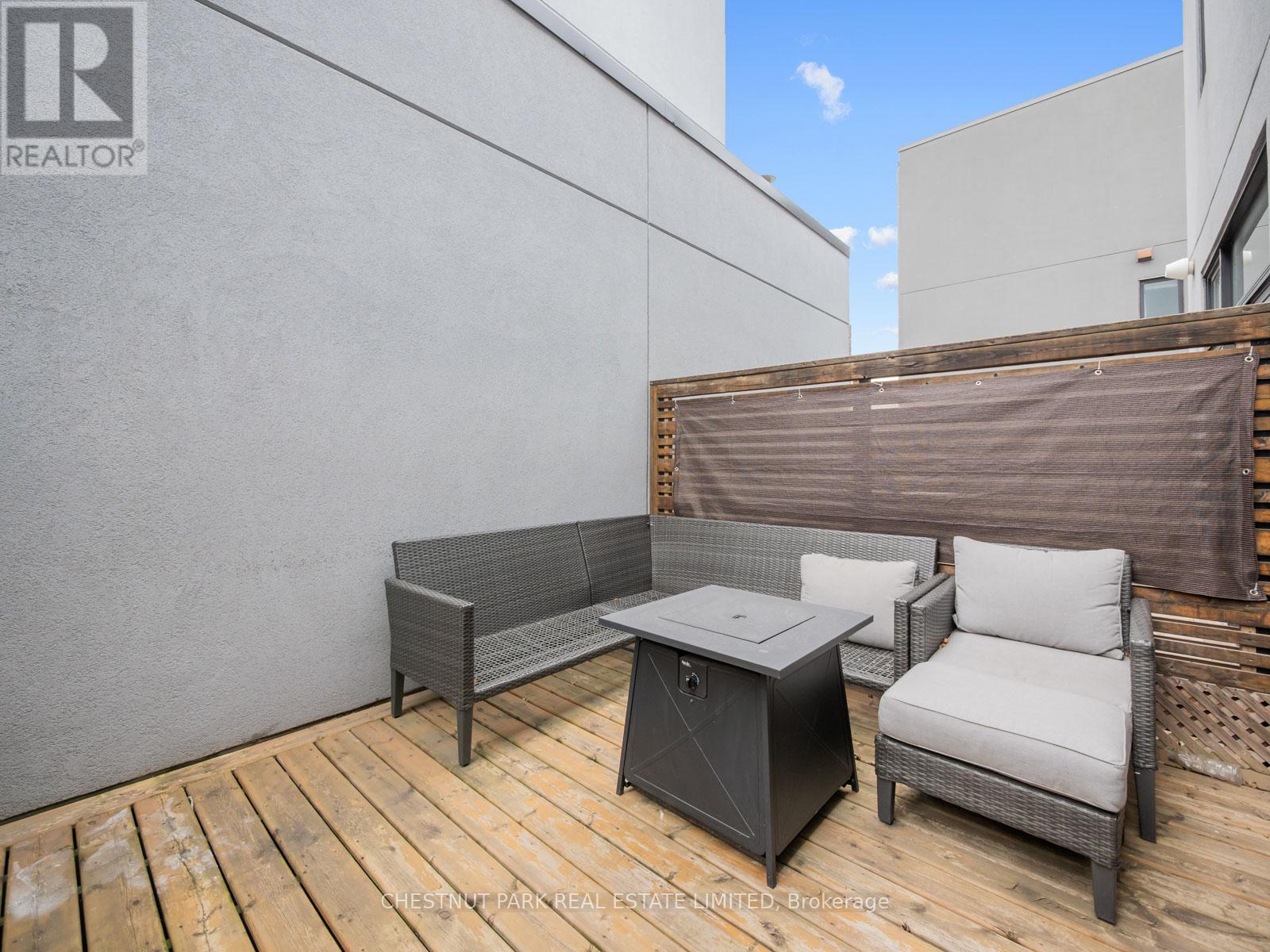 476 Shaw Street, Toronto, Ontario  M6G 3L3 - Photo 14 - C12116726