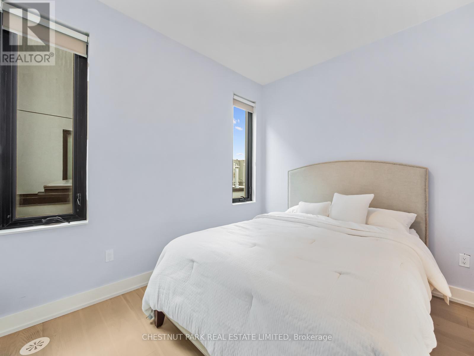 476 Shaw Street, Toronto, Ontario  M6G 3L3 - Photo 30 - C12116726