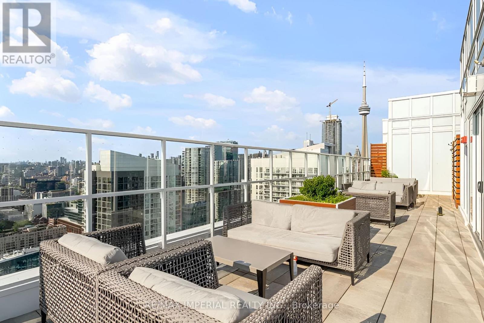 611 - 19 Bathurst Street, Toronto, Ontario  M5V 0N2 - Photo 37 - C12116791