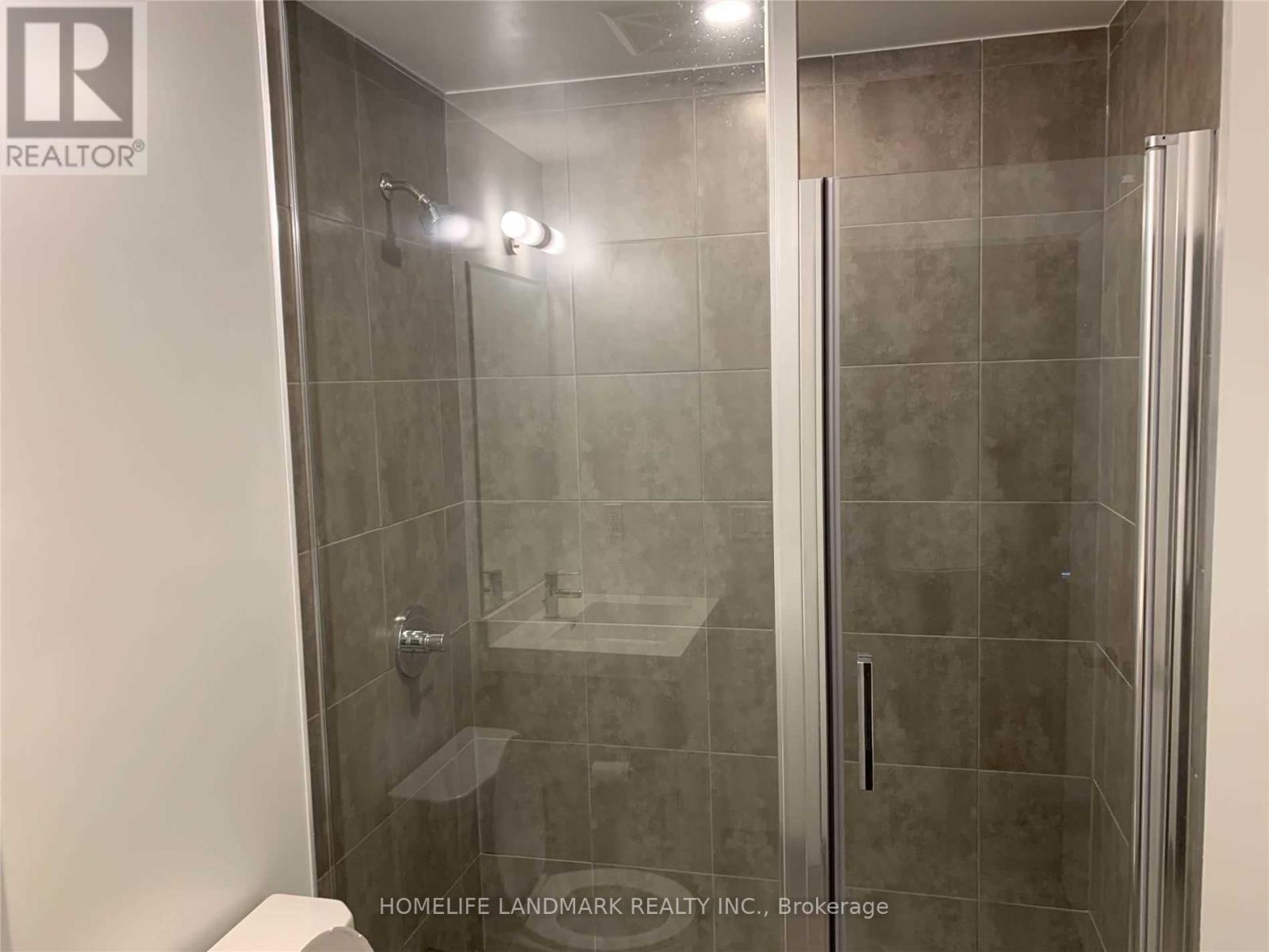 Unit 115 - 621 Sheppard Avenue E, Toronto, Ontario  M2K 1B5 - Photo 12 - C12116813