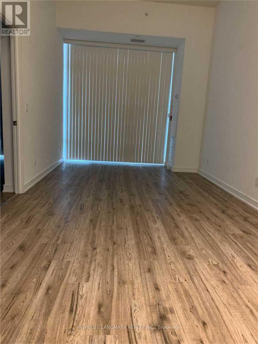 Unit 115 - 621 Sheppard Avenue E, Toronto, Ontario  M2K 1B5 - Photo 14 - C12116813