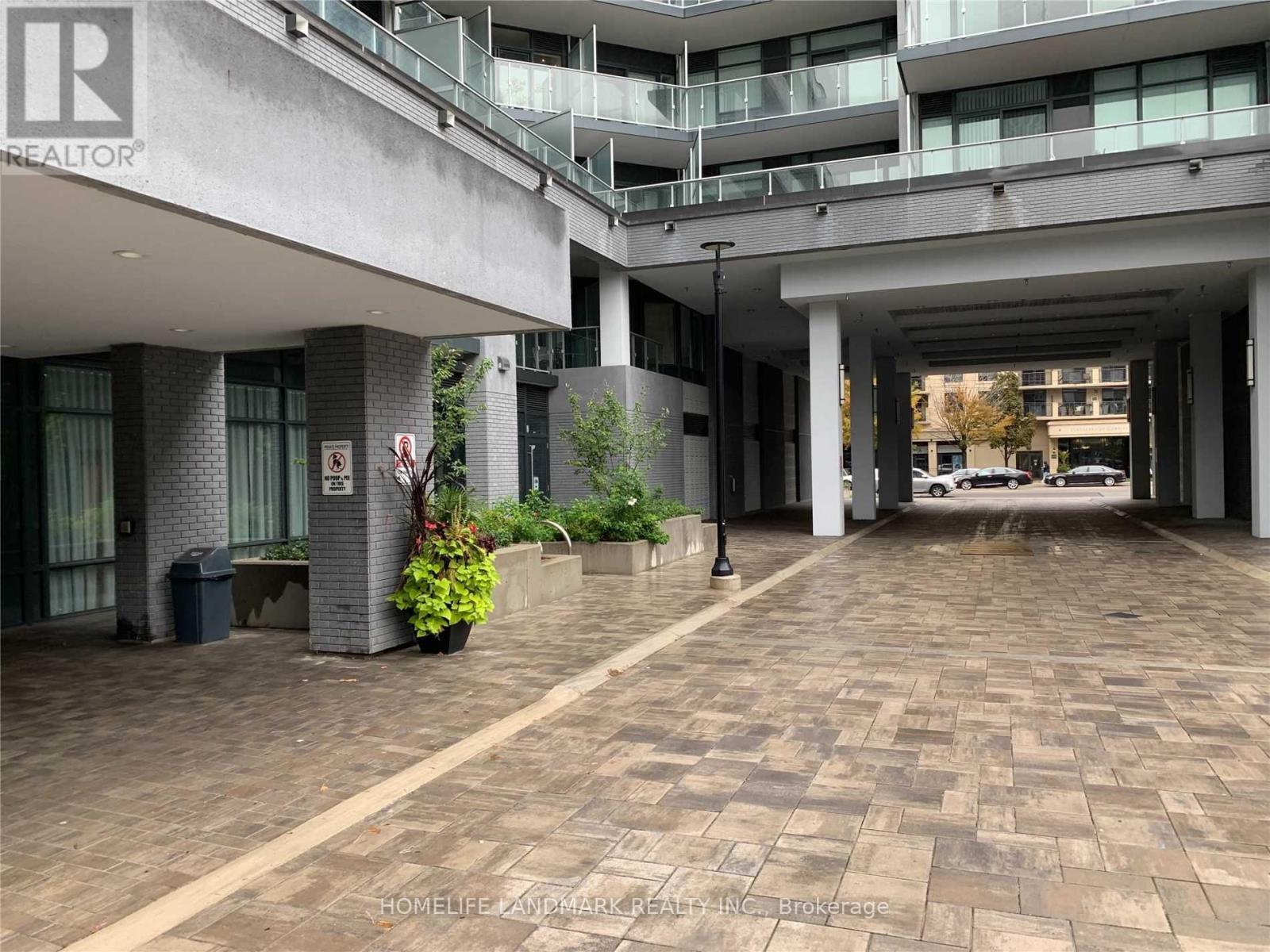 Unit 115 - 621 Sheppard Avenue E, Toronto, Ontario  M2K 1B5 - Photo 16 - C12116813