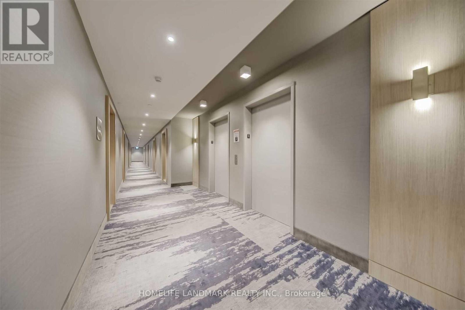 Unit 115 - 621 Sheppard Avenue E, Toronto, Ontario  M2K 1B5 - Photo 19 - C12116813