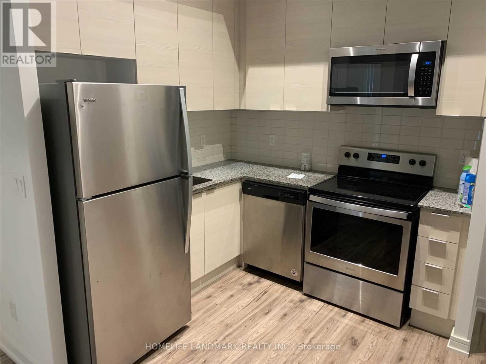 Unit 115 - 621 Sheppard Avenue E, Toronto, Ontario  M2K 1B5 - Photo 21 - C12116813