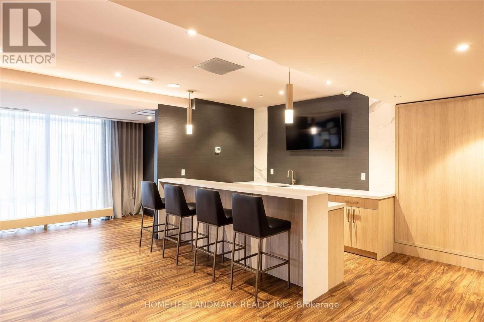 Unit 115 - 621 Sheppard Avenue E, Toronto, Ontario  M2K 1B5 - Photo 22 - C12116813