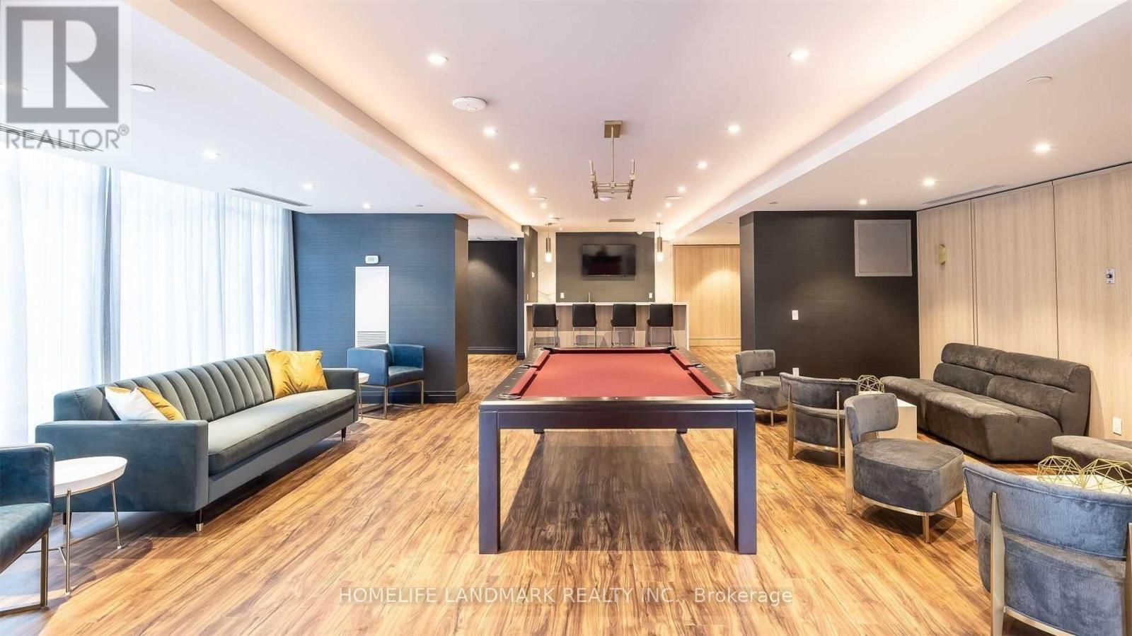 Unit 115 - 621 Sheppard Avenue E, Toronto, Ontario  M2K 1B5 - Photo 24 - C12116813