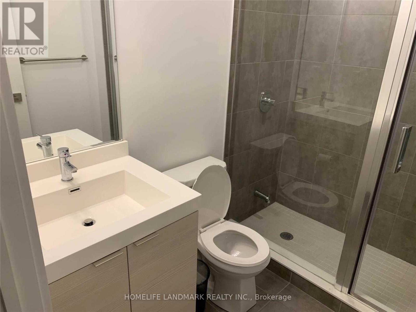 Unit 115 - 621 Sheppard Avenue E, Toronto, Ontario  M2K 1B5 - Photo 25 - C12116813